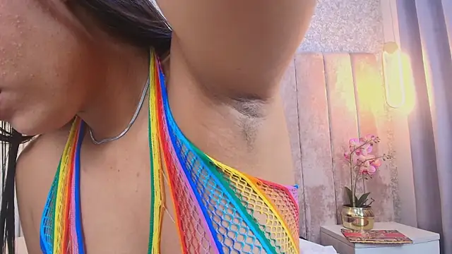 LIAA_606 라이브 XXX 채팅