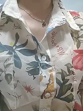 Baby-Linh 现场XXX聊天