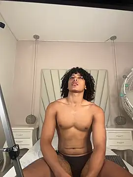 Chat +18 de Taylor_gray7 ao vivo