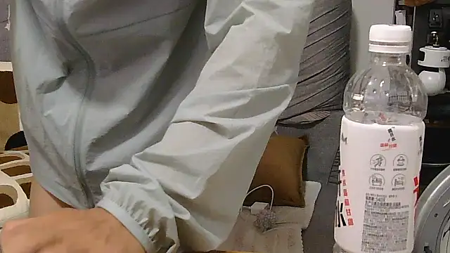 866532 现场XXX聊天