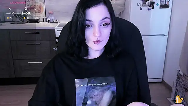 miura_moon Chat XXX live