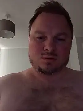 Chat XXX en directo de JayGirthy36