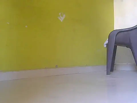 Stubborndesiboy 现场XXX聊天