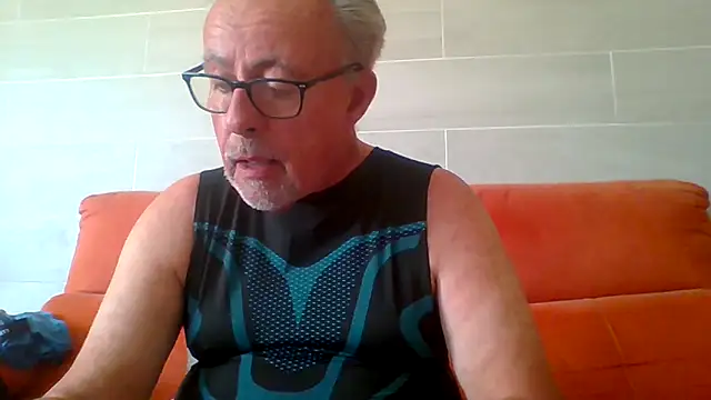 tuggy59 라이브 XXX 채팅