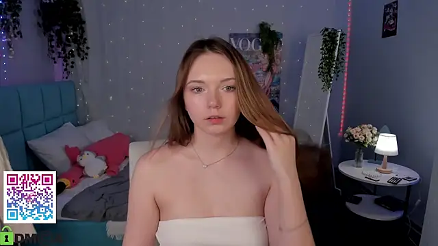 boozekirs_ Chat XXX in diretta