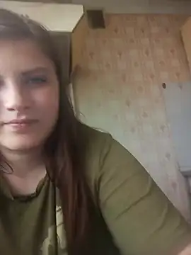 Lauren_Amabel Chat XXX live