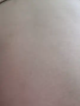 Živý XXX chat Ruhi_07