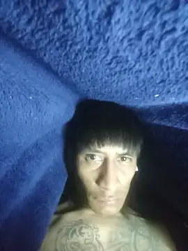 Онлайн чат XXX Crazygrillo69
