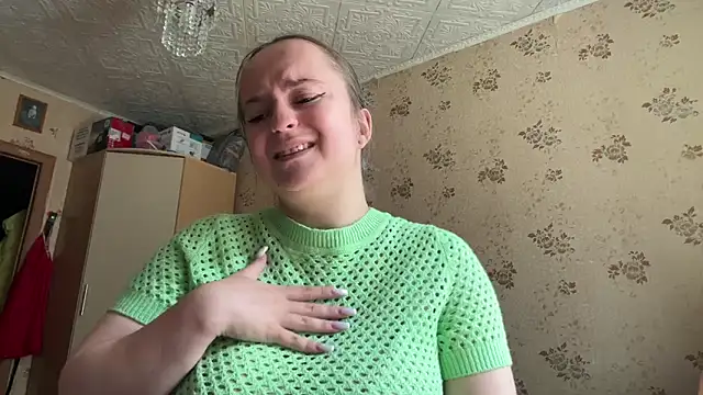 Bubblegum_Tempt Chat XXX live