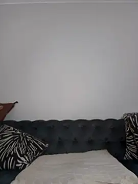 Chat XXX ao vivo de nancy111