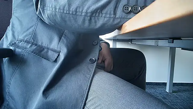 69bezfleku Live XXX Chat