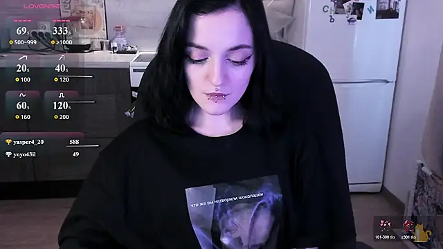 miura_moon Chat XXX live