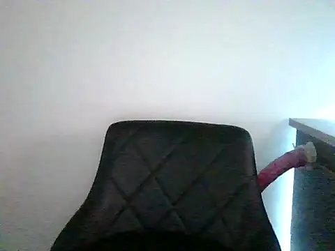 LaCoquineSonia Chat XXX in diretta