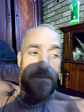 5g4ever Chat XXX in diretta