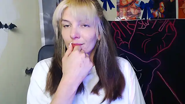 VanessaRey_ 라이브 XXX 채팅