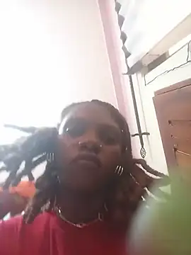 PatriciaVen live XXX chat