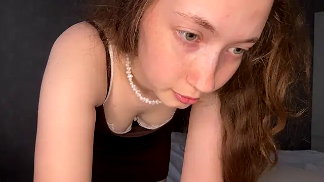 Emily_Mur_ 라이브 XXX 채팅