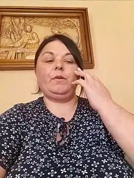 دردشة Dear_Natalia الجنسية المباشرة