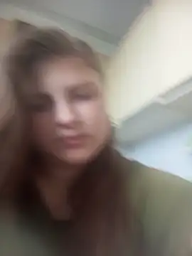 Lauren_Amabel 现场XXX聊天