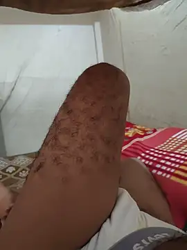 INDIAN_CHEESY-BOSS Webcam-Show