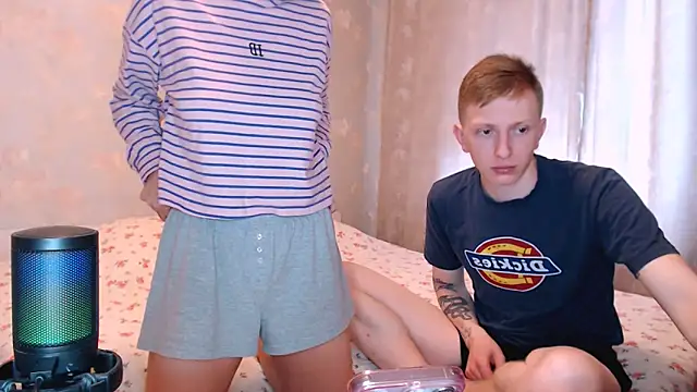 Онлайн чат XXX juliaanddima