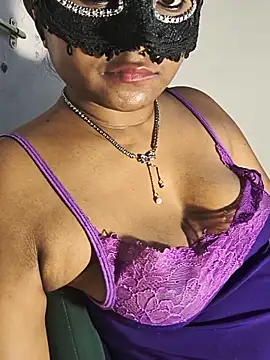 Živý XXX chat DIRTYSECRET_QUEEN_07