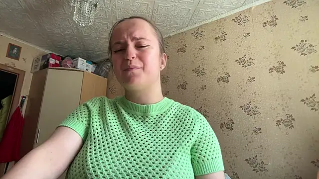Bubblegum_Tempt's Live XXX Chat