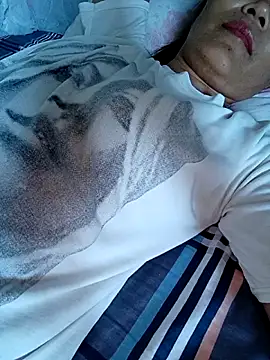 Doremon_95のライブXXXチャット
