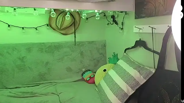 cunty_tranny_lydia Show Webcam
