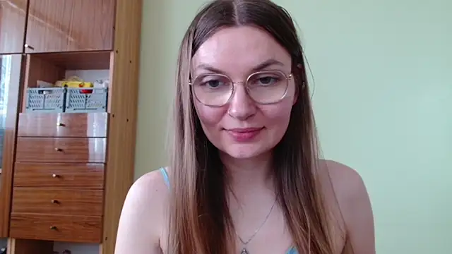 LooveELLYx's Live XXX Chat