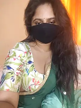 Sravvi499 Obrolan Langsung XXX