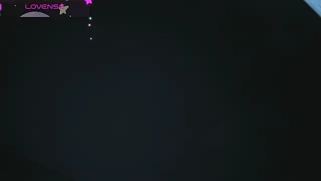 bella_novoa 라이브 XXX 채팅