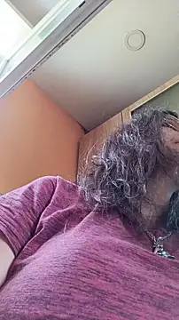 rposhta1991's Live XXX Chat