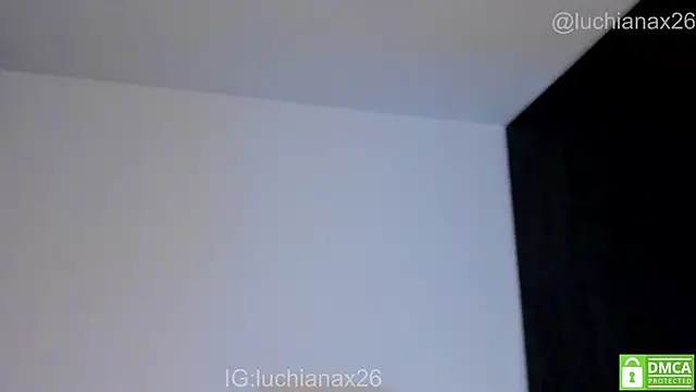 lucy26_のライブXXXチャット