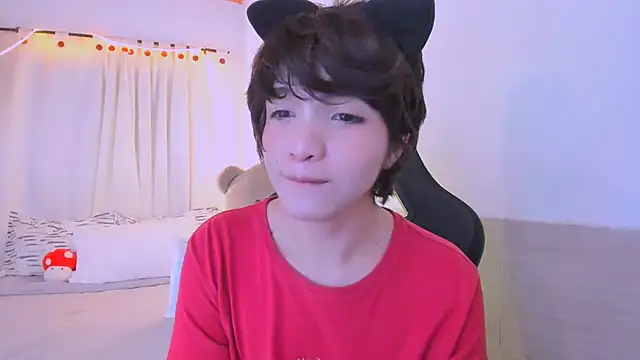 Sweet_Allan Chat XXX live