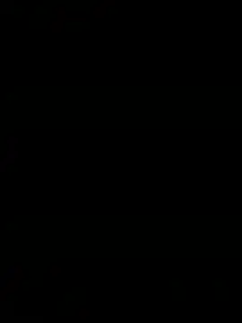 Alexalbert Webcamshow