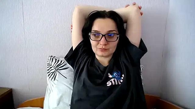 Chatroom XXX en direct de Shiny_gine