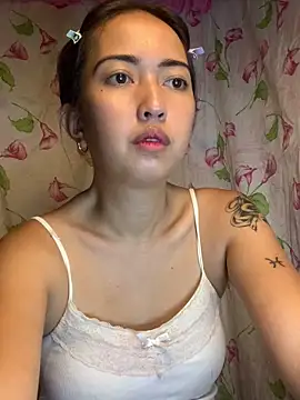 แชท XXX สดของ XXnaughty_08XX