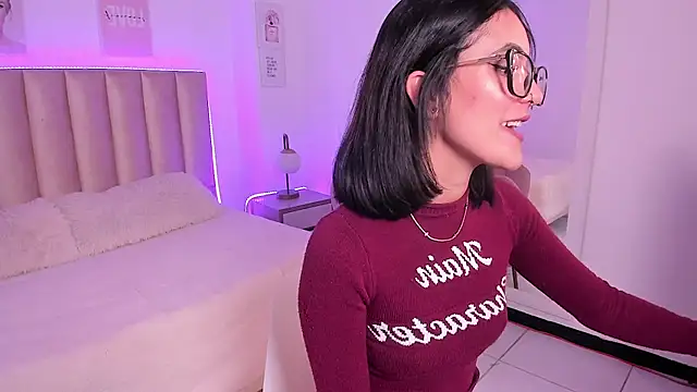 Sam_peach Live XXX-chat