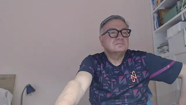 YOU6me Chat XXX live