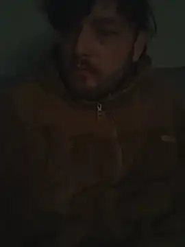 vikingo3333 Live XXX-Chat