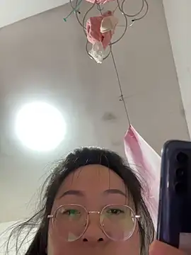 h-139431 现场XXX聊天
