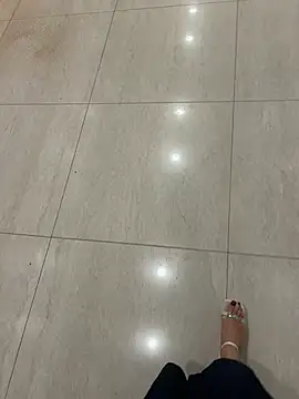 yimisun01 라이브 XXX 채팅