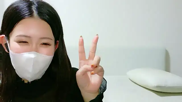 maya_chan_desuのライブXXXチャット