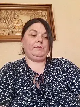 Dear_Natalia's Live XXX Chat