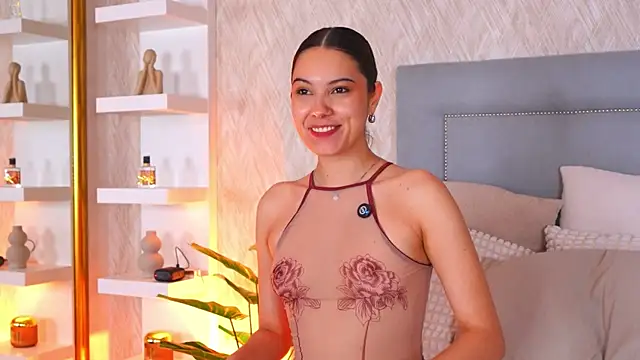 Živý XXX chat Sofy_Bradd