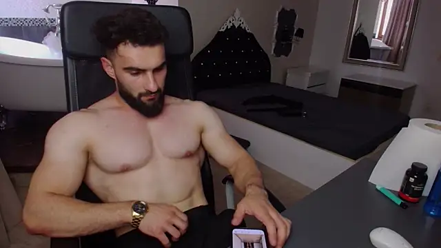 MicahLane: απευθείας συνομιλία ΧΧΧ