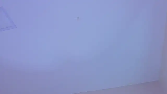 Chat XXX ao vivo de Miia_Anderson
