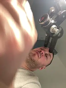 DorianJeday's Live XXX Chat