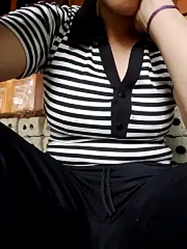 Chat XXX en directo de molly-xx
